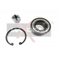 33-0292 MAXGEAR Комплект підшипника ступиці колеса