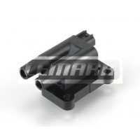 CP364 LEMARK Котушка запалювання