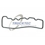02.10.004 TRUCKTEC AUTOMOTIVE Прокладка, Кришка головки циліндра