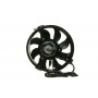 CFF 294 000P MAHLE Вентилятор охолодження двигуна