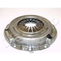 70339 JAPKO Нажимной Диск зчеплення