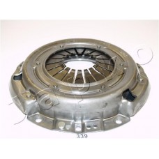 70339 JAPKO Нажимной Диск зчеплення