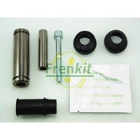 822004 FRENKIT Комплект напрямної гільзи
