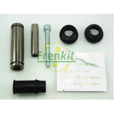 822004 FRENKIT Комплект напрямної гільзи