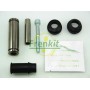 822004 FRENKIT Комплект напрямної гільзи