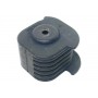 30872511 ÜRO Parts Підвіска важіль незалежної підвіски колеса
