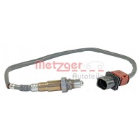 датчик кисню METZGER 0893607