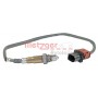 датчик кисню METZGER 0893607