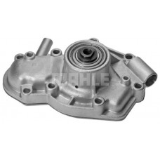 WG2181623 WILMINK GROUP Водяний насос охолодження двигуна