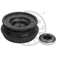F8-6312 OPTIMAL Опора стійки амортизатора