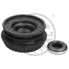 F8-6312 OPTIMAL Опора стійки амортизатора