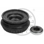 F8-6312 OPTIMAL Опора стійки амортизатора