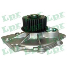 WP0429 LPR Водяний насос охолодження двигуна