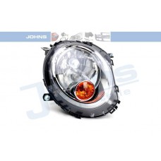 20 52 10 JOHNS Основна фара