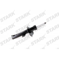 SKSA-0131205 STARK Амортизатор