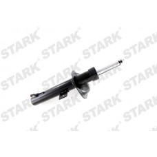 SKSA-0131205 STARK Амортизатор