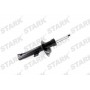 SKSA-0131205 STARK Амортизатор