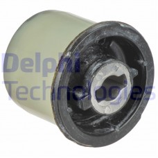 TD1813W DELPHI Втулка, балка моста