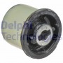 TD1813W DELPHI Втулка, балка моста