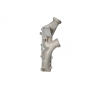WG1734515 WILMINK GROUP Интеркулер