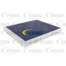 V10-32-0009 VEMO Фільтр повітря у внутрішньому просторі