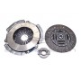 MCK-11014 MDR Комплект зчеплення