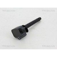 8860 15019 TRISCAN Котушка запалювання