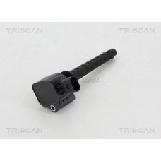 8860 15019 TRISCAN Котушка запалювання