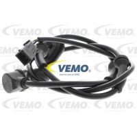 V10-72-1317 VEMO Датчик частота обертання колеса