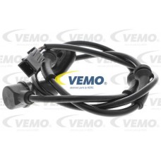 V10-72-1317 VEMO Датчик частота обертання колеса