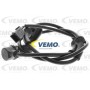 V10-72-1317 VEMO Датчик частота обертання колеса