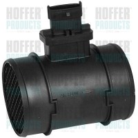 WG1014228 WILMINK GROUP Розхідомір повітря