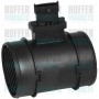WG1014228 WILMINK GROUP Розхідомір повітря