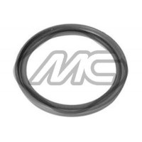 Ущільнювальне кільце, Трубка нагнітається повітря Metalcaucho 79284