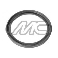 Ущільнювальне кільце, Трубка нагнітається повітря Metalcaucho 79284