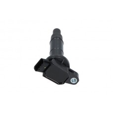 ICC-9015 KAVO PARTS Котушка запалювання