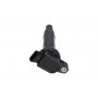 ICC-9015 KAVO PARTS Котушка запалювання