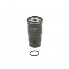 1 457 434 440 BOSCH Паливний фільтр
