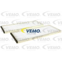 V52-30-5001 VEMO Фільтр повітря у внутрішньому просторі