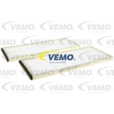 V52-30-5001 VEMO Фільтр повітря у внутрішньому просторі
