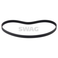 30 02 0011 SWAG Зубчастий ремінь