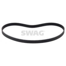 30 02 0011 SWAG Зубчастий ремінь