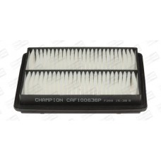 CAF100636P CHAMPION Повітряний фільтр
