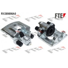 RX389898A0 FTE Гальмівний супорт