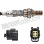350-34804 WALKER PRODUCTS датчик кисню
