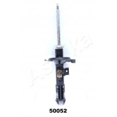 MA-50052 ASHIKA Амортизатор