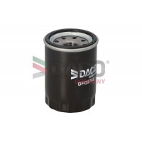 DFO2702 DACO Germany Масляний фільтр