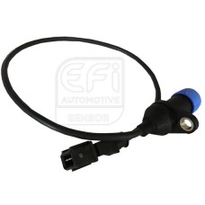 303006 EFI AUTOMOTIVE Датчик імпульсів