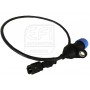 303006 EFI AUTOMOTIVE Датчик імпульсів