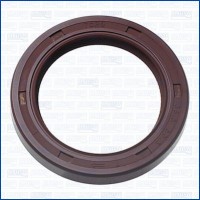 WG1752074 WILMINK GROUP Ущільнювальне кільце колінчастий вал